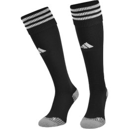 Getry adidas AdiSocks 23 HT5027 40-42