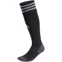 Getry adidas AdiSocks 23 HT5027 40-42