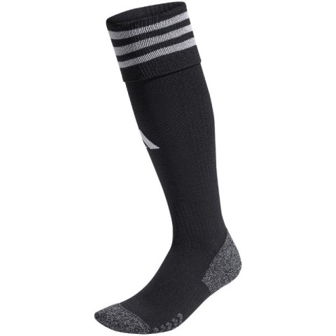 Getry adidas AdiSocks 23 HT5027 40-42 Getry adidas AdiSocks 23 HT5027 40-42