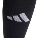 Getry adidas AdiSocks 23 HT5027 40-42