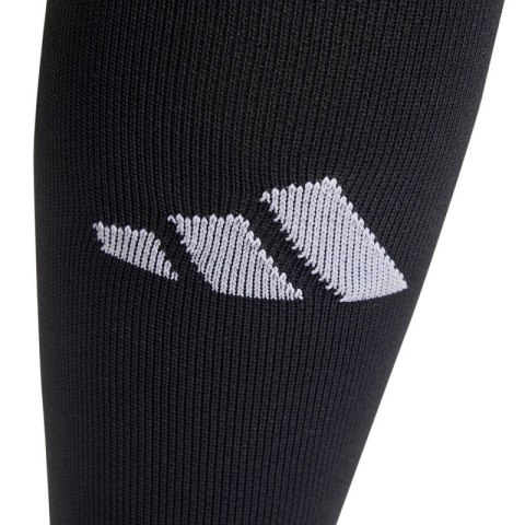 Getry adidas AdiSocks 23 HT5027 40-42 Getry adidas AdiSocks 23 HT5027 40-42