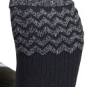 Getry adidas AdiSocks 23 HT5027 40-42