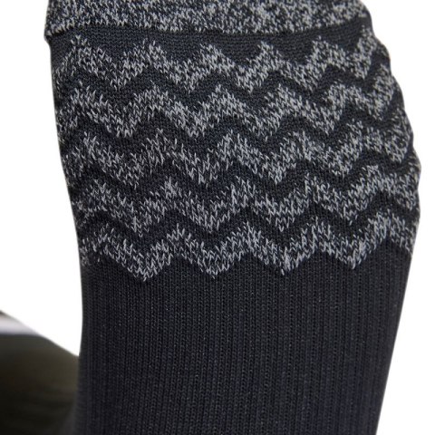 Getry adidas AdiSocks 23 HT5027 40-42 Getry adidas AdiSocks 23 HT5027 40-42