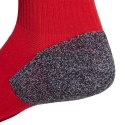 Getry piłkarskie adidas Adi 21 Socks M GN2984 40-42