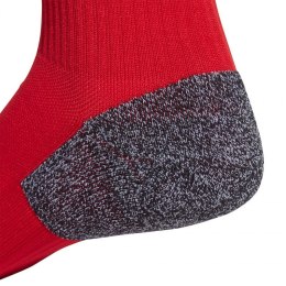 Getry piłkarskie adidas Adi 21 Socks M GN2984 40-42