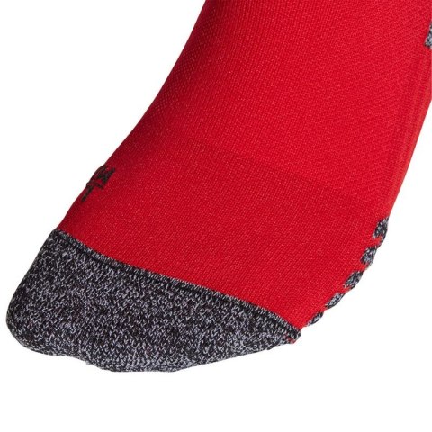 Getry piłkarskie adidas Adi 21 Socks M GN2984 40-42 Getry piłkarskie adidas Adi 21 Socks M GN2984 40-42