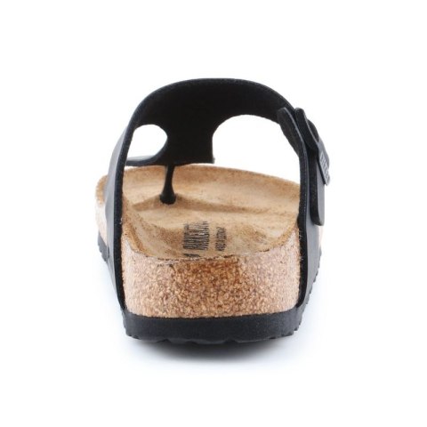 Japonki Birkenstock Gizeh W 0043693 EU 36 Japonki Birkenstock Gizeh W 0043693 EU 36