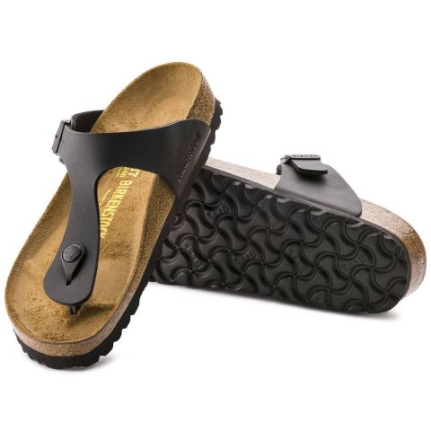 Japonki Birkenstock Gizeh W 0043693 EU 36 Japonki Birkenstock Gizeh W 0043693 EU 36