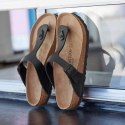 Japonki Birkenstock Gizeh W 0043693 EU 36