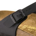 Japonki Birkenstock Gizeh W 0043693 EU 36
