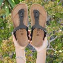 Japonki Birkenstock Gizeh W 0043693 EU 36