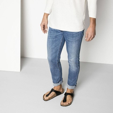 Japonki Birkenstock Gizeh W 0043693 EU 36 Japonki Birkenstock Gizeh W 0043693 EU 36