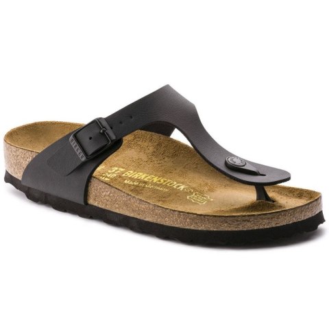 Japonki Birkenstock Gizeh W 0043693 EU 36 Japonki Birkenstock Gizeh W 0043693 EU 36