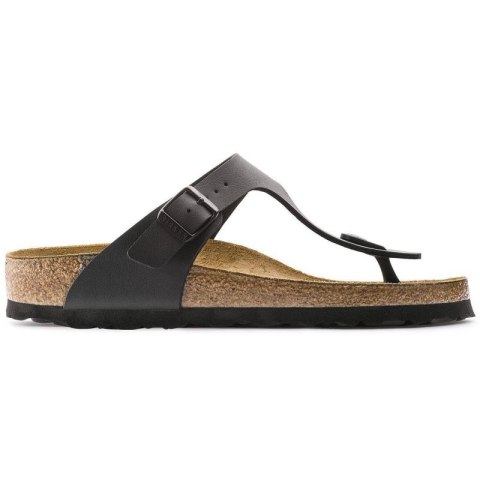 Japonki Birkenstock Gizeh W 0043693 EU 36 Japonki Birkenstock Gizeh W 0043693 EU 36