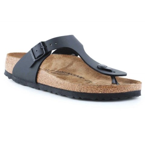 Japonki Birkenstock Gizeh W 0043693 EU 36 Japonki Birkenstock Gizeh W 0043693 EU 36