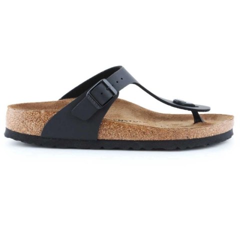 Japonki Birkenstock Gizeh W 0043693 EU 36 Japonki Birkenstock Gizeh W 0043693 EU 36