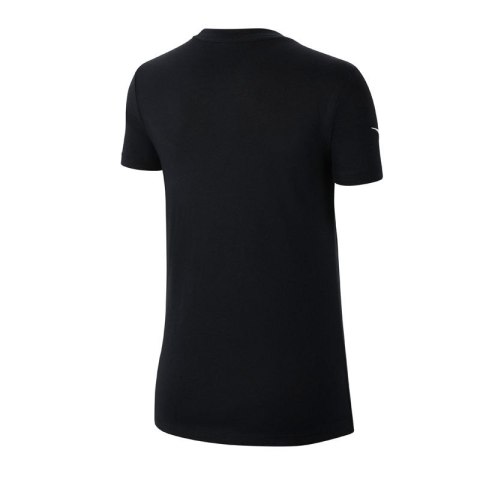 Koszulka Nike Park 20 W CZ0903-010 XL Koszulka Nike Park 20 W CZ0903-010 XL