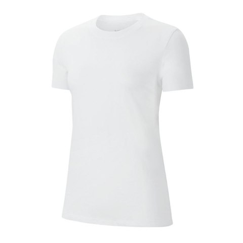 Koszulka Nike Park 20 W CZ0903-100 XL