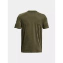 Koszulka Under Armour M 1326799-390 3XL
