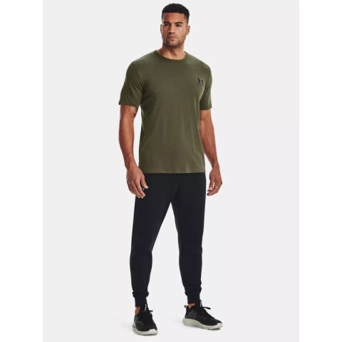 Koszulka Under Armour M 1326799-390 4XL Koszulka Under Armour M 1326799-390 4XL