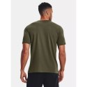 Koszulka Under Armour M 1326799-390 5XL