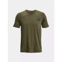 Koszulka Under Armour M 1326799-390 5XL