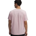 Koszulka Under Armour Sportstyle LC SS M 1326799 647 L