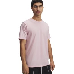 Koszulka Under Armour Sportstyle LC SS M 1326799 647 M