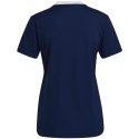 Koszulka adidas Entrada 22 Jersey W H59849 2XL