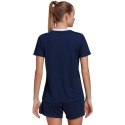 Koszulka adidas Entrada 22 Jersey W H59849 2XL