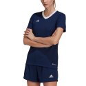 Koszulka adidas Entrada 22 Jersey W H59849 2XL