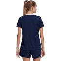Koszulka adidas Entrada 22 Jersey W H59849 2XL