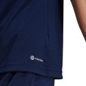 Koszulka adidas Entrada 22 Jersey W H59849 2XL