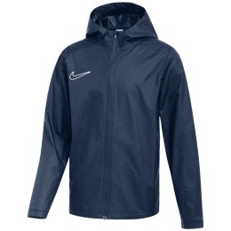 Kurtka Nike Academy 25 Rain Jacket Jr FZ9863 410 L