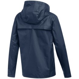 Kurtka Nike Academy 25 Rain Jacket Jr FZ9863 410 M