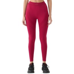 Legginsy 4F FNK W 4FRAW24TFTIF389 60S M/L