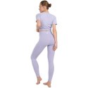 Legginsy 4F FNK W 4FWAW25TFTIF369 34S L