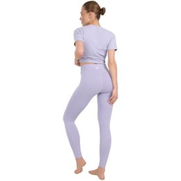 Legginsy 4F FNK W 4FWAW25TFTIF369 34S M
