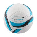 Piłka nożna Nike Academy Team 25 HV4387 101 4