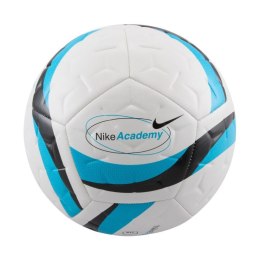 Piłka nożna Nike Academy Team 25 HV4387 101 4