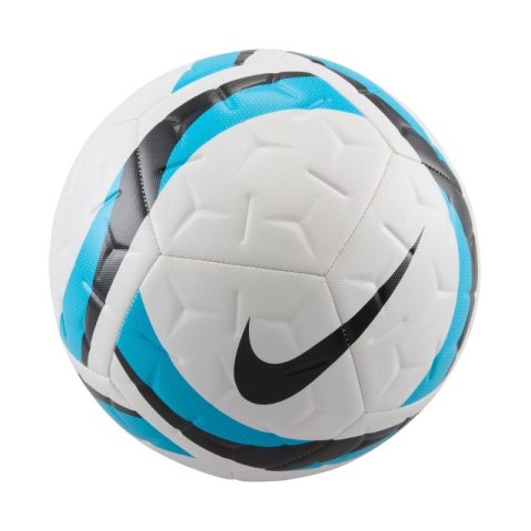 Piłka nożna Nike Academy Team 25 HV4387 101 4 Piłka nożna Nike Academy Team 25 HV4387 101 4