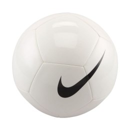 Piłka nożna Nike Pitch Team 25 HV6337 100 4