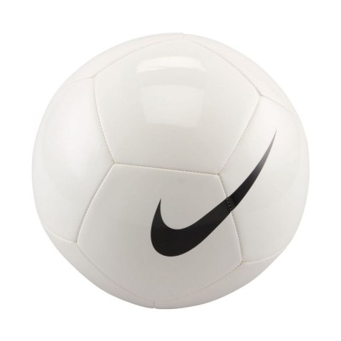 Piłka nożna Nike Pitch Team 25 HV6337 100 4