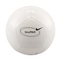Piłka nożna Nike Pitch Team 25 HV6337 100 4