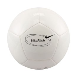Piłka nożna Nike Pitch Team 25 HV6337 100 4