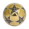 Piłka nożna adidas UCL Club 25/26 League Stage JP1536 3