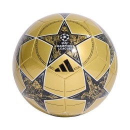 Piłka nożna adidas UCL Club 25/26 League Stage JP1536 4