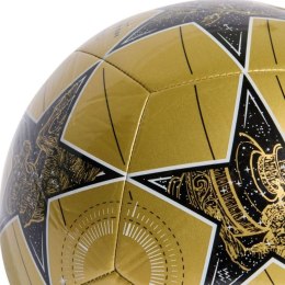 Piłka nożna adidas UCL Club 25/26 League Stage JP1536 4