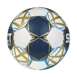 Piłka ręczna Select Ultimate Champions League Replica 0 v25 Official EHF 13519 0