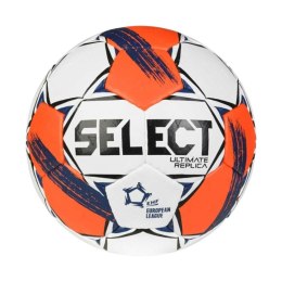Piłka ręczna Select Ultimate European League Replic 3 v25 EHF 13521 3